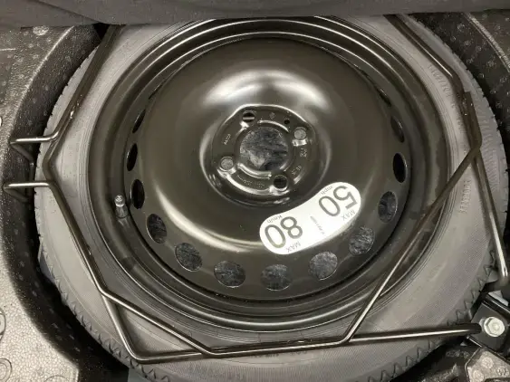 RENAULT CLIO V - voiture d'occasion - Photo 16