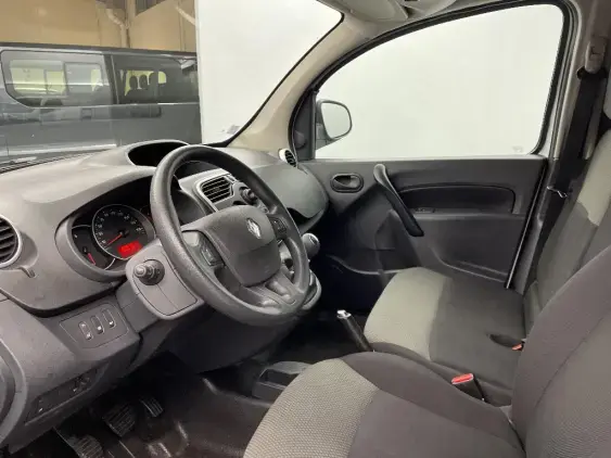 RENAULT KANGOO EXPRESS II - voiture d'occasion - Photo 15