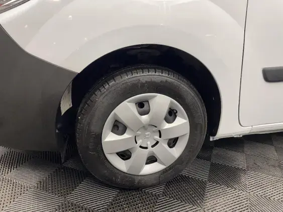 RENAULT KANGOO EXPRESS II - voiture d'occasion - Photo 20