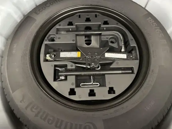 RENAULT CLIO V - voiture d'occasion - Photo 16