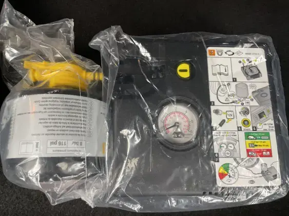 DACIA DUSTER II - voiture d'occasion - Photo 15