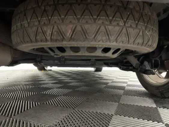 RENAULT GRAND SCENIC IV - voiture d'occasion - Photo 17