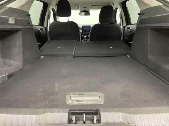 RENAULT ARKANA - voiture d'occasion - Photo 16