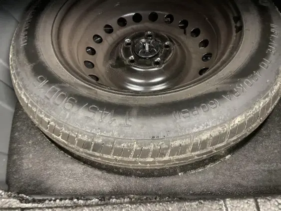 RENAULT ARKANA - voiture d'occasion - Photo 17