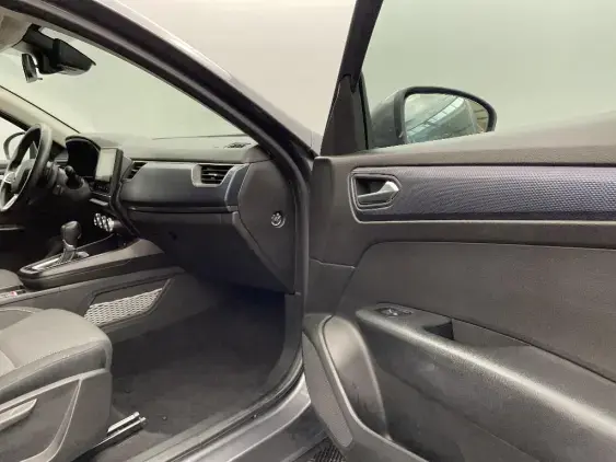 RENAULT ARKANA - voiture d'occasion - Photo 20