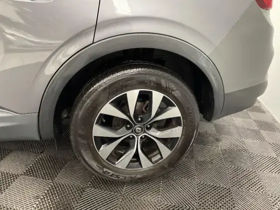 RENAULT ARKANA - voiture d'occasion - Photo 24