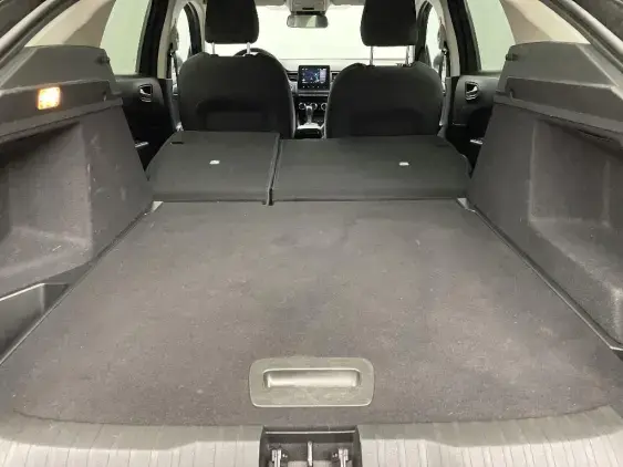 RENAULT ARKANA - voiture d'occasion - Photo 16