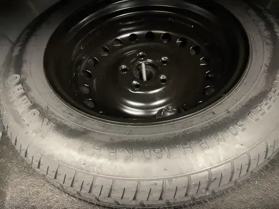 RENAULT ARKANA - voiture d'occasion - Photo 17