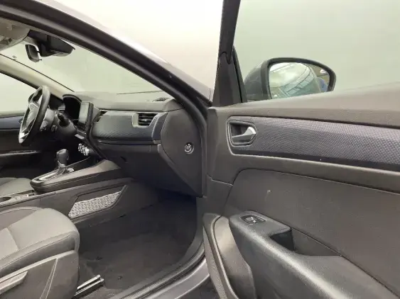 RENAULT ARKANA - voiture d'occasion - Photo 20