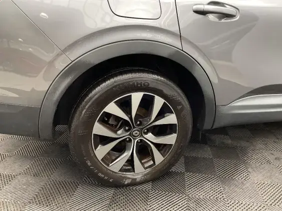 RENAULT ARKANA - voiture d'occasion - Photo 25