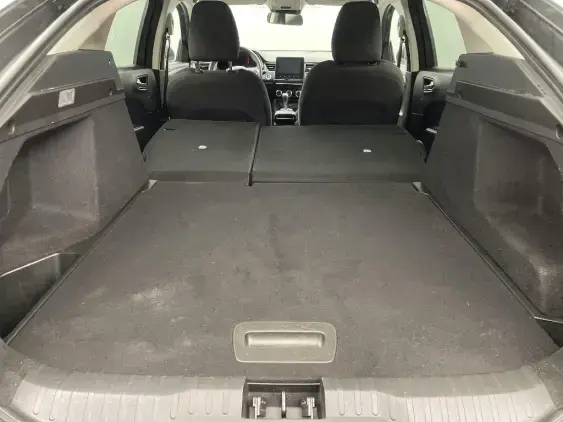 RENAULT ARKANA - voiture d'occasion - Photo 16