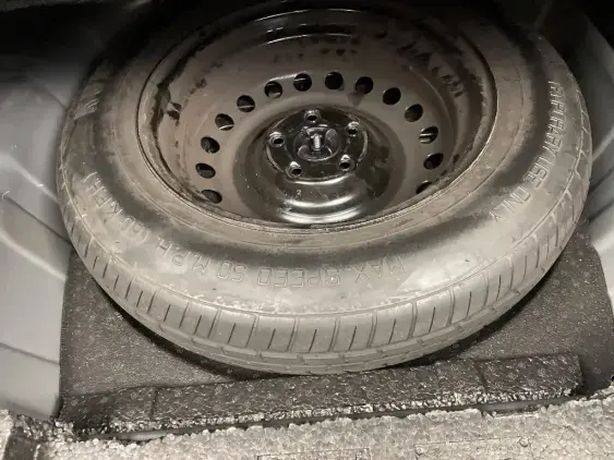 RENAULT ARKANA - voiture d'occasion - Photo 17