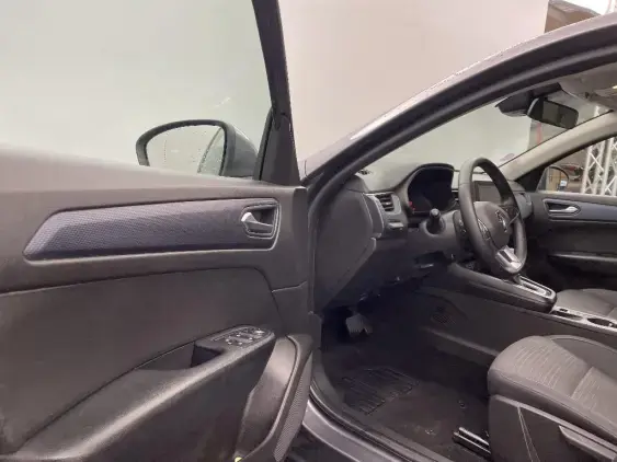 RENAULT ARKANA - voiture d'occasion - Photo 19