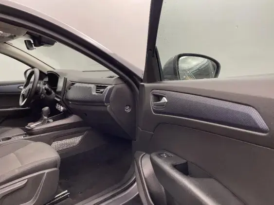 RENAULT ARKANA - voiture d'occasion - Photo 20