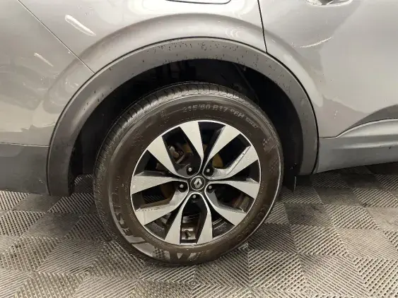 RENAULT ARKANA - voiture d'occasion - Photo 25