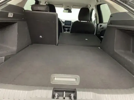 RENAULT ARKANA - voiture d'occasion - Photo 16