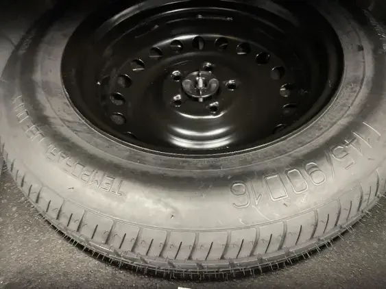 RENAULT ARKANA - voiture d'occasion - Photo 17