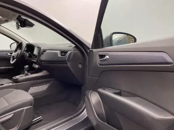 RENAULT ARKANA - voiture d'occasion - Photo 20