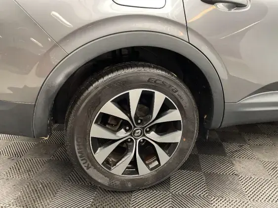 RENAULT ARKANA - voiture d'occasion - Photo 25