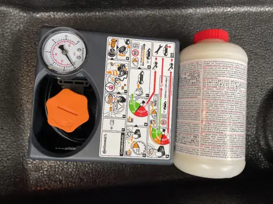 RENAULT AUSTRAL - voiture d'occasion - Photo 17