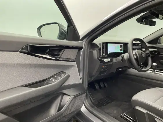 RENAULT AUSTRAL - voiture d'occasion - Photo 19