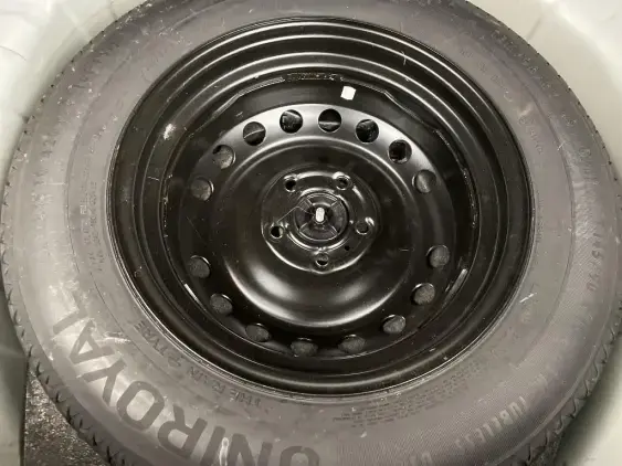 RENAULT CAPTUR II - voiture d'occasion - Photo 17