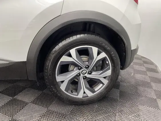 RENAULT CAPTUR II - voiture d'occasion - Photo 24