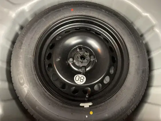 DACIA SANDERO III - voiture d'occasion - Photo 16