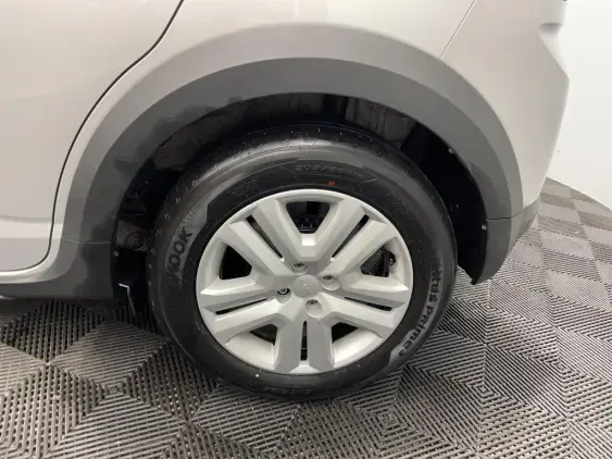 DACIA SANDERO III - voiture d'occasion - Photo 23