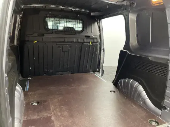 TOYOTA PROACE COMBI II - voiture d'occasion - Photo 13