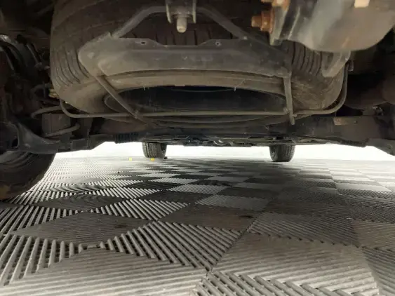 TOYOTA PROACE COMBI II - voiture d'occasion - Photo 14