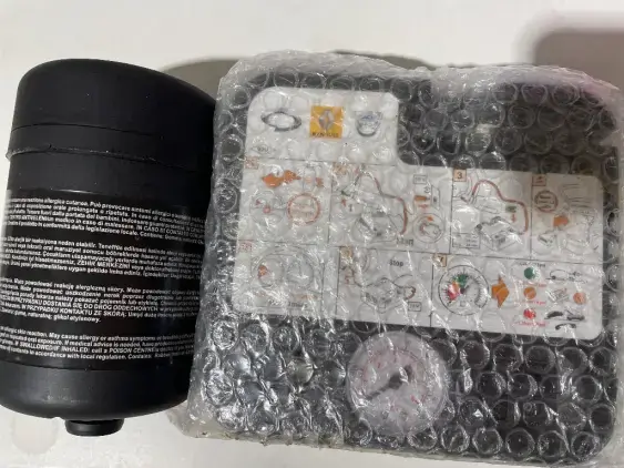 DACIA DUSTER II - voiture d'occasion - Photo 16