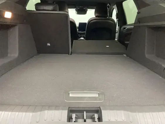 RENAULT ARKANA - voiture d'occasion - Photo 16