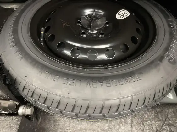 RENAULT ARKANA - voiture d'occasion - Photo 17