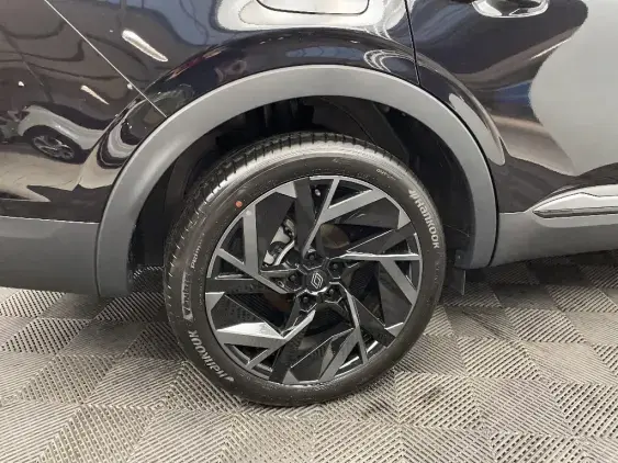 RENAULT ARKANA - voiture d'occasion - Photo 25