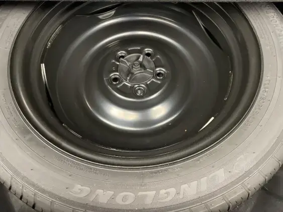 RENAULT RAFALE - voiture d'occasion - Photo 15