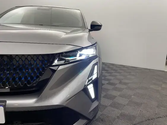 RENAULT RAFALE - voiture d'occasion - Photo 20