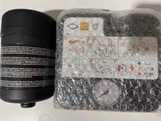 DACIA DUSTER II - voiture d'occasion - Photo 16