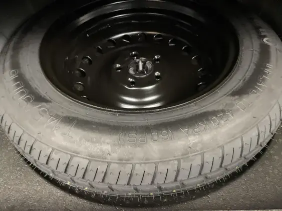 RENAULT ARKANA - voiture d'occasion - Photo 17