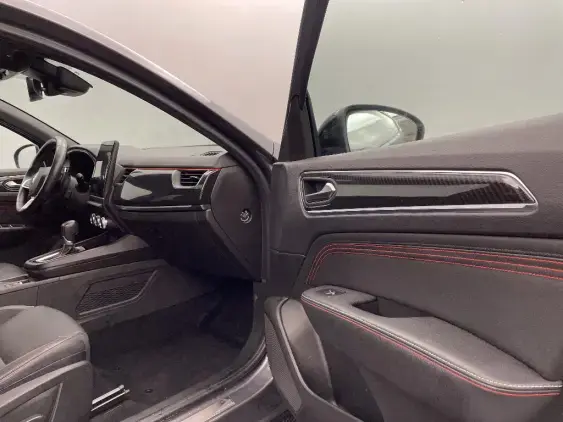 RENAULT ARKANA - voiture d'occasion - Photo 20