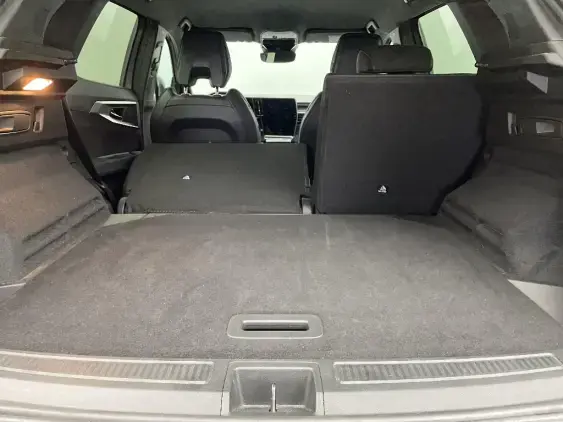 RENAULT AUSTRAL - voiture d'occasion - Photo 16