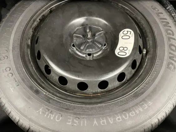 RENAULT AUSTRAL - voiture d'occasion - Photo 17