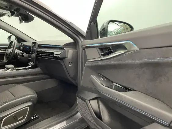 RENAULT AUSTRAL - voiture d'occasion - Photo 20