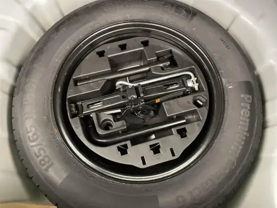 RENAULT CLIO V - voiture d'occasion - Photo 17