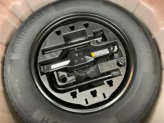 RENAULT CLIO V - voiture d'occasion - Photo 17