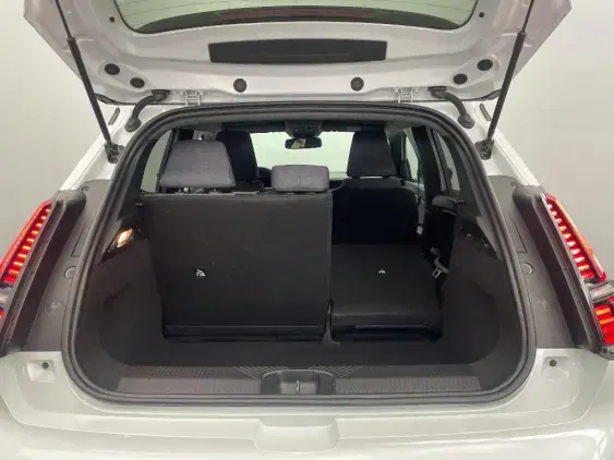 RENAULT 5 III - voiture d'occasion - Photo 15