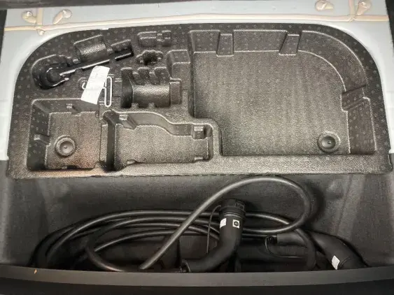 RENAULT 5 III - voiture d'occasion - Photo 16