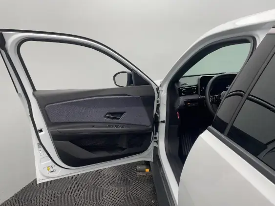 RENAULT 5 III - voiture d'occasion - Photo 18