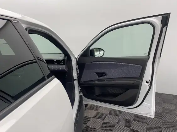 RENAULT 5 III - voiture d'occasion - Photo 19