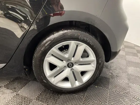 RENAULT CLIO V - voiture d'occasion - Photo 23